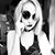 Madison Myst's profile image