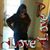 Murl Thapearl Young's profile image