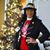 Buffy Kovach's profile image