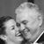 Wayne G Wylie's profile image