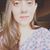 Katy Elmore's profile image