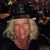 Robin Shuler's profile image