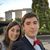 Ignazio C. Furfaro's profile image