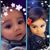 Allison Cortinas's profile image