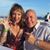 Susan-Sooze Buskuhl's profile image