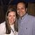 Mellie Proctor Bevilacqua's profile image