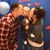 Alicia Marie Crecraft's profile image