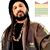 Edgardo Matta's profile image