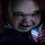 Neal Axley's profile image