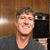 Doug Wilkerson's profile image