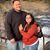 Evelyn Bermudez's profile image