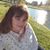 Katherine Davis's profile image