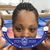 Nicolette Kearney's profile image