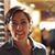 Nicole Palomo McCharen's profile image