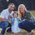 Liz Hritz Collins's profile image