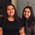 Carola Snapp's profile image