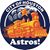 Jason Elliott's profile image