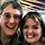 Ruth Danz Spirakis's profile image