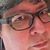 Anne Sturtevant's profile image