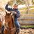 David Uribe's profile image