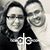 Griselda Arias's profile image