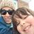 Jen Murnane Borger's profile image