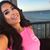 Amy Denise's profile image