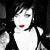 Christine Nicole's profile image