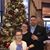 Karen Rapier Scott's profile image