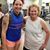 Susan Burton's profile image