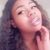 Jasmine Alexander's profile image