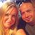 Karen Harrison Etherton's profile image