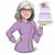 Julie Berryman's profile image