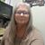 Tamara Hibbard's profile image