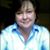 Tara Crowley's profile image