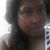 Sharda Williams's profile image