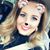 Jina LaFary's profile image