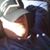 Grady Trew's profile image