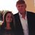 Christine Portela's profile image