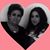 Narine Nadjarian's profile image