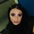 Natalie Bishara Helo's profile image