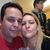 Anderson E Patricia Lopes's profile image