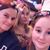 Deanna Waggoner's profile image