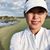 Angela Ger Bauries's profile image