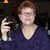 Sandra Buckman Gubrud's profile image