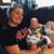 Olivia Grace Wilson's profile image