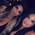 Michelle Bogle's profile image