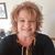 Pat Bessette's profile image
