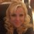 Kimberly Betker Cswaykus's profile image