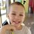 Natalie Wielgus's profile image